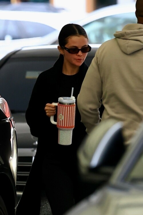 Kosty555-0017b00261b8e25371e7