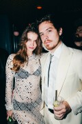 BarbaraPalvin_December312025_3_5a077a4ba66b641c
