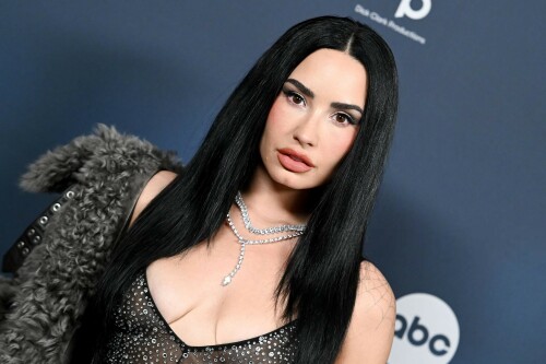 DemiLovato_December312025_Carpet_9_e670c940e6744646.jpeg