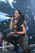 DemiLovato_December312025_Performing_116_1facb9f304303dd1