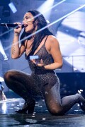 DemiLovato_December312025_Performing_117_8f1b25e051e9e866