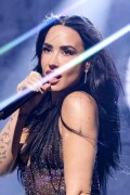 DemiLovato_December312025_Performing_119_0318164e2b691b66
