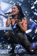 DemiLovato_December312025_Performing_163_8728d87e91099bbb