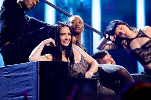 DemiLovato_December312025_Performing_167_7c94a7604d122c88.jpeg