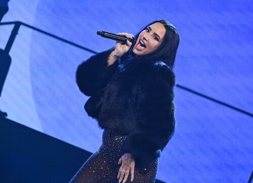 DemiLovato_December312025_Performing_176_6fff2f3187b3b239.jpeg