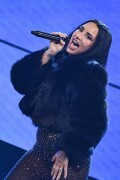 DemiLovato_December312025_Performing_176_6fff2f3187b3b239