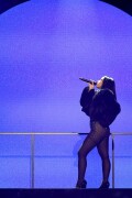 DemiLovato_December312025_Performing_177_f5587a34c8a26774