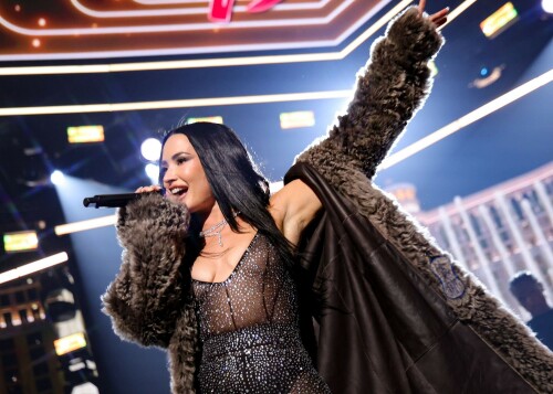 DemiLovato_December312025_Performing_20_d37f7eb65647c56c.jpeg