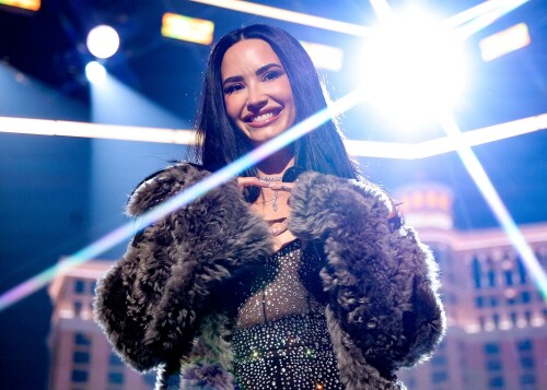 DemiLovato_December312025_Performing_21_540414dc08206c8b.jpeg