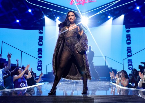 DemiLovato_December312025_Performing_33_227834113a682397.jpeg
