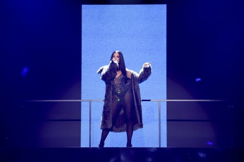 DemiLovato_December312025_Performing_34_efa9760d50d643b8.jpeg