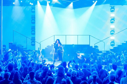 DemiLovato_December312025_Performing_39_c8a2e6b7ebb31732.jpeg