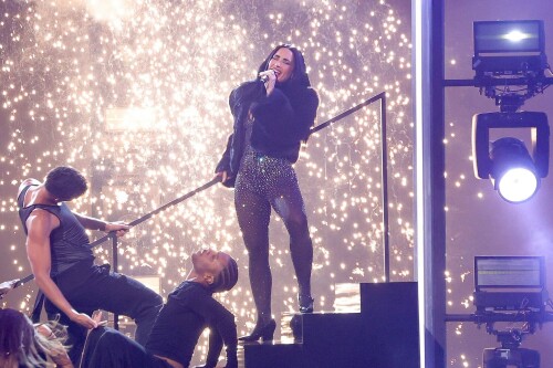 DemiLovato_December312025_Performing_51_49adb44aec6deebc.jpeg