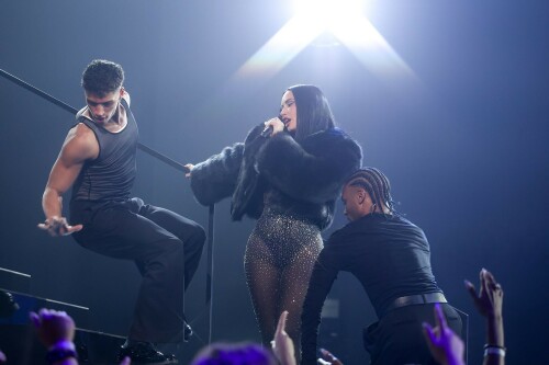 DemiLovato_December312025_Performing_52_cef226ab31208f18.jpeg