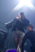 DemiLovato_December312025_Performing_52_cef226ab31208f18