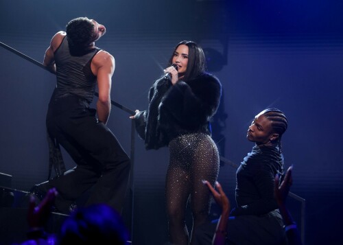 DemiLovato_December312025_Performing_54_7d653e7ad1385636.jpeg