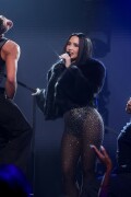 DemiLovato_December312025_Performing_54_7d653e7ad1385636