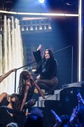 DemiLovato_December312025_Performing_78_f62f9837a315834d