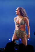 JenniferLopez_December302025_UpAllNightLiveInLasVegas_1stNight_29_0e5b3e4e285a4852