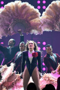 JenniferLopez_December302025_UpAllNightLiveInLasVegas_1stNight_2_2aff2c84f65223a7