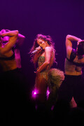 JenniferLopez_December302025_UpAllNightLiveInLasVegas_1stNight_31_78b4fdfd17521fa2