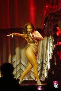 JenniferLopez_December302025_UpAllNightLiveInLasVegas_1stNight_35_7d714fba90483d76