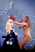 JenniferLopez_December302025_UpAllNightLiveInLasVegas_1stNight_38_538ed29636f597ef
