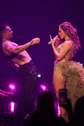 JenniferLopez_December302025_UpAllNightLiveInLasVegas_1stNight_53_2702ca332578ed51