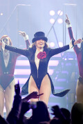JenniferLopez_December302025_UpAllNightLiveInLasVegas_1stNight_56_00c8cae0b1482f51