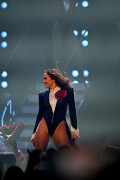 JenniferLopez_December302025_UpAllNightLiveInLasVegas_1stNight_74_93453461788bf964