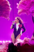 JenniferLopez_December302025_UpAllNightLiveInLasVegas_1stNight_7_bd0125ecc17cef83