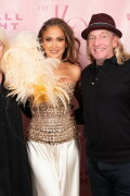 JenniferLopez_December302025_UpAllNightLiveInLasVegas_MG_3_059b5c612c9e972b
