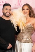 JenniferLopez_December302025_UpAllNightLiveInLasVegas_MG_8_aecaefd5968a395f