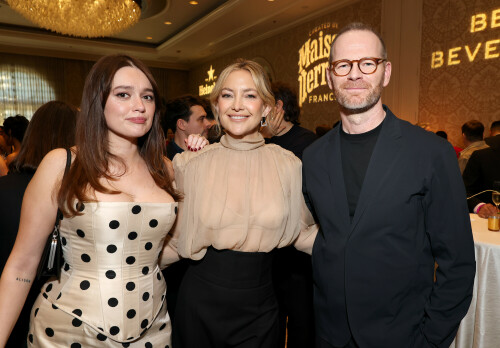 Kosty555-0003d49a80d2d2d0de58