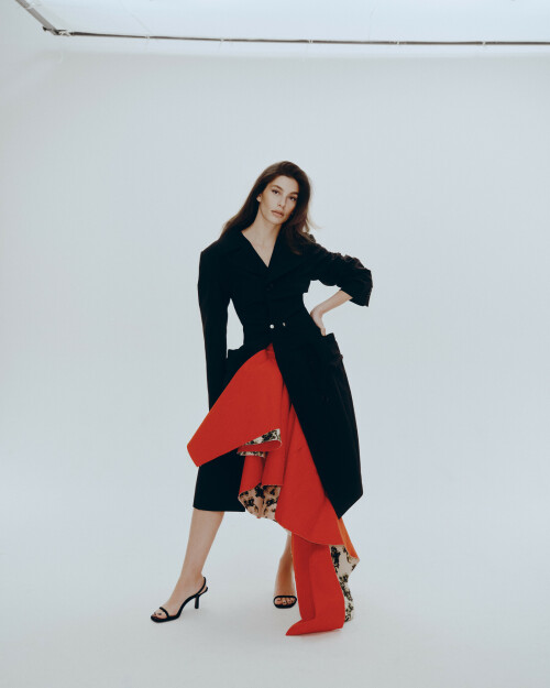 Kosty555-00077cb93d30db663b5d