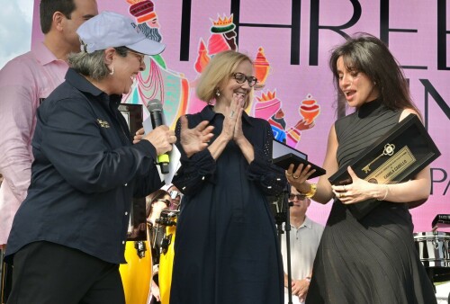 Kosty555-0009d1a5c7342cc6f2e5