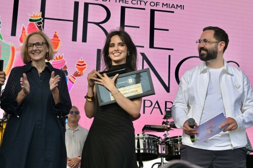 Kosty555-0010b91428adade538f2