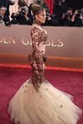 JenniferLopez_2026GokldenGlobesAwards_10_47ed15234b650776