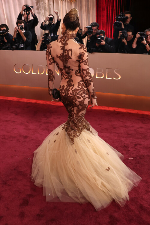 JenniferLopez_2026GokldenGlobesAwards_110_9f04ae347525d601.jpeg