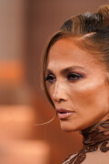 JenniferLopez_2026GokldenGlobesAwards_112_bb36f12dc67c3e3f