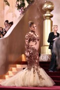 JenniferLopez_2026GokldenGlobesAwards_113_9225679e5a6ccb98