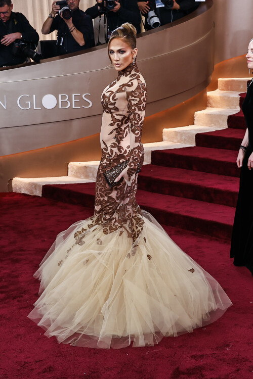 JenniferLopez_2026GokldenGlobesAwards_116_5a1411f1e82888da.jpeg