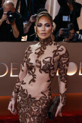 JenniferLopez_2026GokldenGlobesAwards_120_25a6c9aa306c7af8