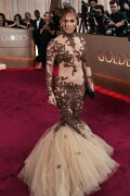 JenniferLopez_2026GokldenGlobesAwards_123_3fb74936c8ca6986