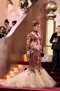 JenniferLopez_2026GokldenGlobesAwards_124_6b36ac05941293f9