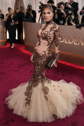 JenniferLopez_2026GokldenGlobesAwards_126_1431bd7c9a2fe6bf