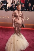JenniferLopez_2026GokldenGlobesAwards_12_40a6f9ec32cf16f2