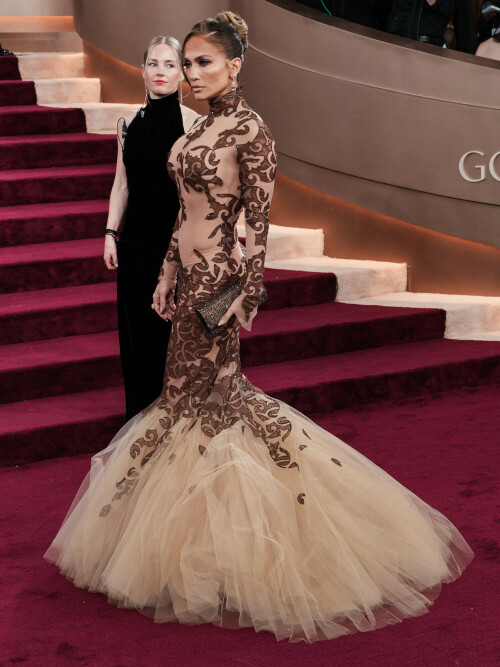 JenniferLopez_2026GokldenGlobesAwards_131_9b059e3e8020924d.jpeg