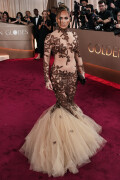 JenniferLopez_2026GokldenGlobesAwards_133_87b0d20e3da8fe4f