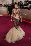 JenniferLopez_2026GokldenGlobesAwards_135_467c375a4a0553a4